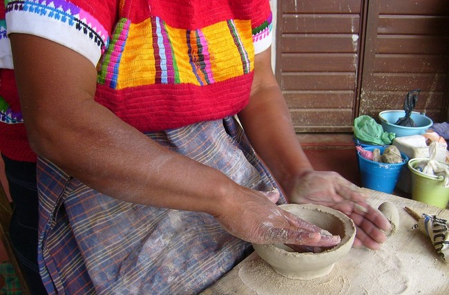 Pottery 807419 960 720