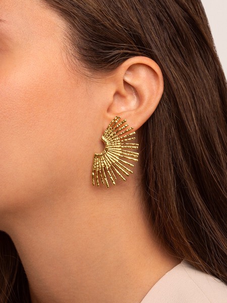 Pendientes