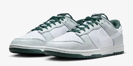 Nike Dunk Low Retro Se