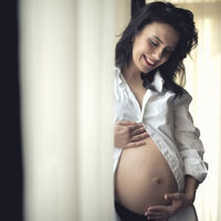 Calendario de embarazo: de la semana 37 a la semana 40