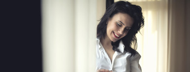 Calendario de embarazo: de la semana 37 a la semana 40