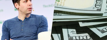 Sam Altman reconoce un secreto a voces: "Creo que es la crítica más válida a la IA ahora mismo, hay mucho despilfarro"