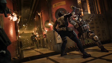 Consejos Temporada Tres Black Ops Siete