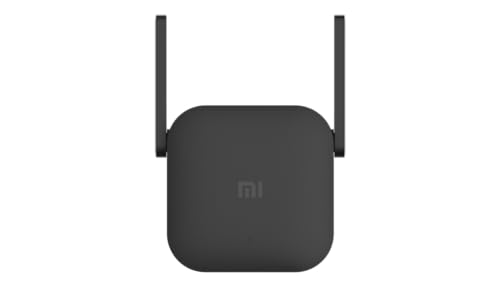 Mi Wi-Fi Range Extender Pro CE