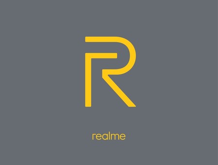 Realme: quién está detrás y por qué su estrategia para rivalizar con Xiaomi y Huawei puede funcionar
