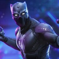 EA cancela el juego de Black Panther y cierra el estudio a cargo: la compañía ahora se enfocará en cuatro franquicias clave 