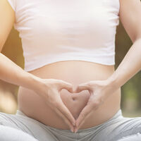 'Revitalize', la innovadora técnica anti-edad que revitaliza los órganos reproductivos de las mujeres en tratamientos de fertilidad 