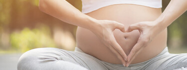 'Revitalize', la innovadora técnica anti-edad que revitaliza los órganos reproductivos de las mujeres en tratamientos de fertilidad 