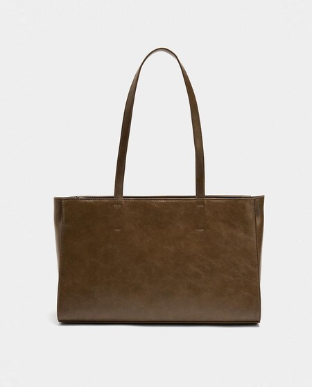 Www 5608348750660 00