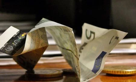 ¿Se pueden recuperar las comisiones por impagos o gastos de reclamación de posiciones deudoras?