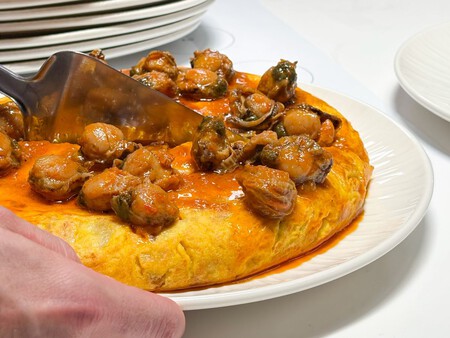 Tortilla2
