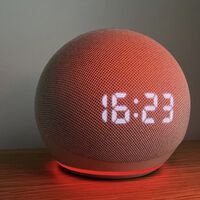 No eres tú ni tu WiFi: una caída masiva de AWS deja sin servicio a Alexa y a miles de aplicaciones en todo el mundo