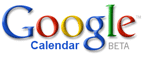 Añade una cita a GCalendar desde la web