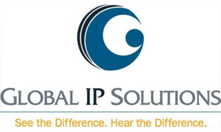 Google ofrece 68,2 millones de dólares por la compañía Global IP Solutions