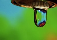 Una sencilla prevención de la obesidad: beber agua