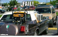 El calor agudiza el ingenio