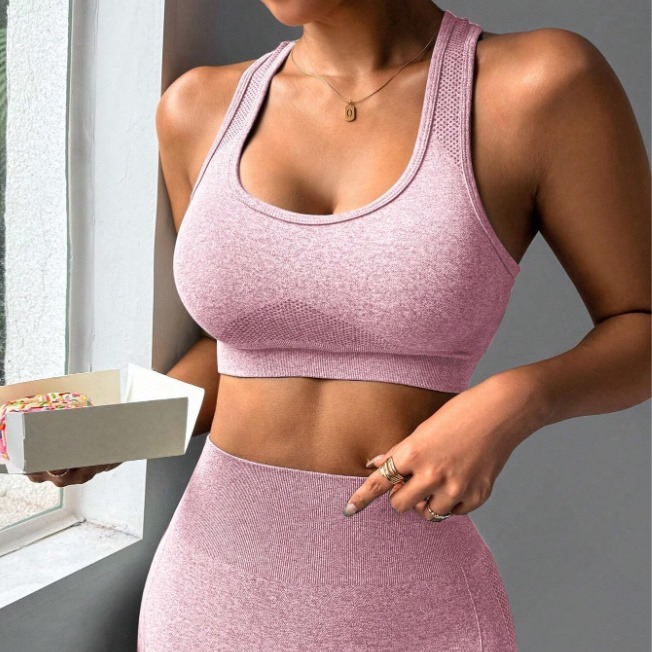 SLAYOGA Conjunto deportivo