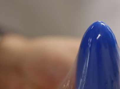 Los condones de próxima generación se podrían sentir como piel humana