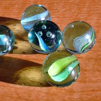 No, tus vecinos no están jugando a las canicas a las 3 de la mañana. Ese ruido es el pulso de Zhukowski y es algo natural 