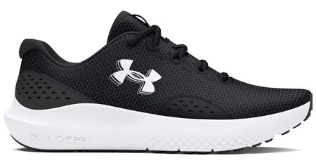 Underarmour2