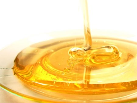 Algunos consejos para evitar la faringitis en otoño
