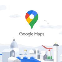 Google Maps va a integrar el pago de aparcamientos y transporte público sin salir de la app, de momento sólo en EEUU 
