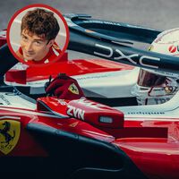 Un piloto de F1 ha revelado el secreto de los frenos de Ferrari. Le ha hecho perder a Brembo 200 millones en 48 horas