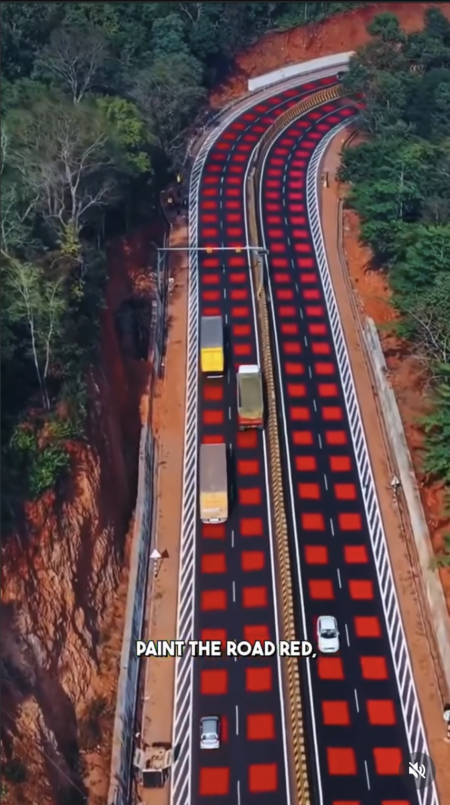 Screenshot 2026 03 16 At 17 10 51 PM