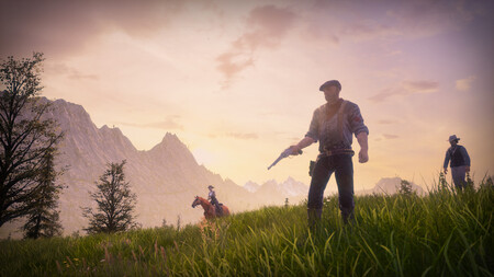 Grit Nft Epic Games 2