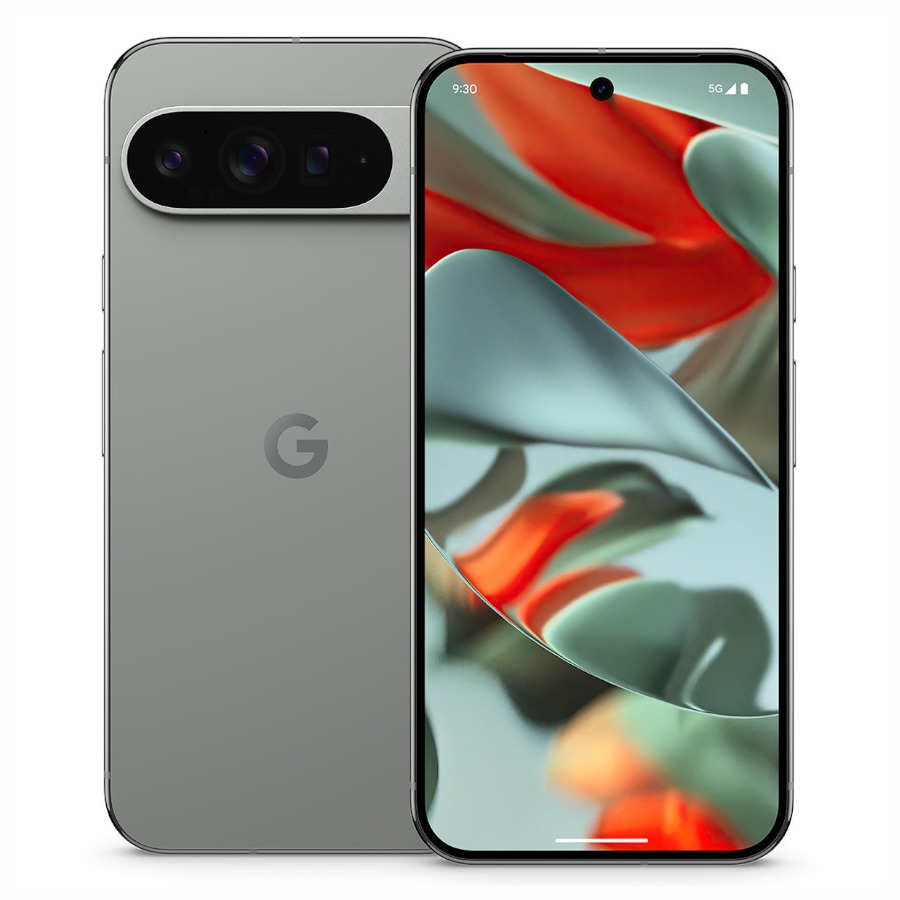 Google Pixel 9 Pro XL (256 GB)