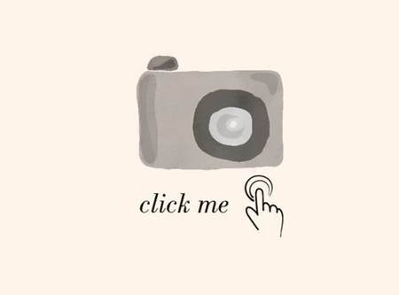 クリックしてください