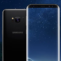 Samsung Galaxy S8 Plus de 64GB por sólo 409 euros y envío gratis desde España