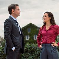 Malas noticias para los fans de 'NCIS': la serie protagonizada por Michael Weatherly y Cote de Pablo acaba de ser cancelada 