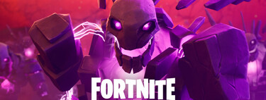 Misiones y tarjetas perforadas de la Temporada 8 de Fortnite 2: ubicación de los NPCs