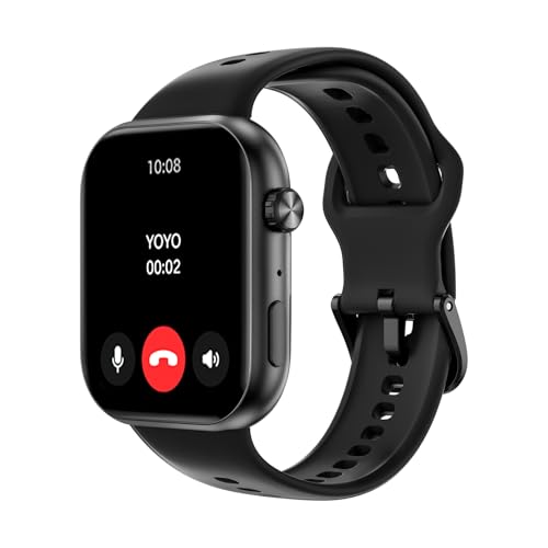 HONOR Choice Watch 2i