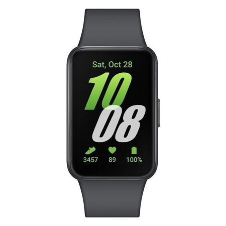 Galaxy Fit 3