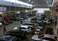 El Gobierno trabaja en como favorecer la financiación con garantía mobiliaria