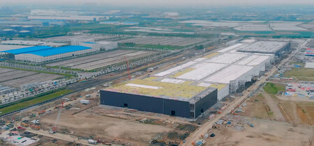 ¿Frenazo a la Gigafactory alemana de Tesla? Unos permisos que no terminan de llegar podrían retrasar su puesta en marcha