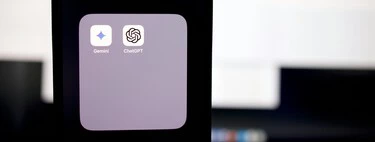 Google está ganando la carrera de la IA. OpenAI tiene algo mejor: usuarios 