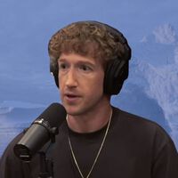 Após cinco anos e bilhões investidos, Meta demite milhões de funcionários do metaverso 