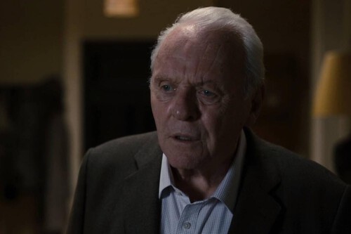 Fotograma de la película