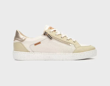 Zapatillas