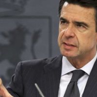 Caso Volkswagen: El Gobierno pide al fabricante que le devuelva el dinero del PIVE