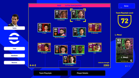 Efootball 02 Efootball 02