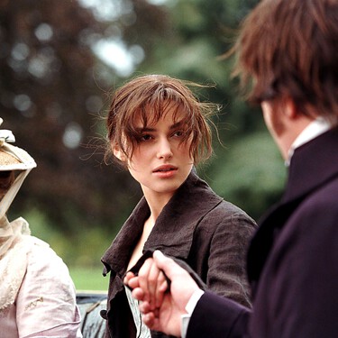 Nostalgia victoriana en pleno siglo XXI: por qué las mujeres estamos romantizando un ideal de vida que atenta contra nosotras