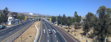 La nueva carretera alterna a Querétaro conectará estos municipios para reducir el tiempo de traslado desde Ciudad de México 