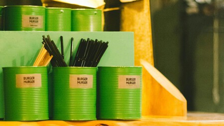 3 ideas para reciclar latas de aluminio para decorar tu hogar y no tirarlas 