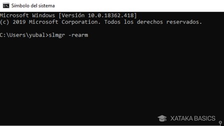 Tu Licencia De Windows Expirara Pronto Que Hacer Cuando Windows