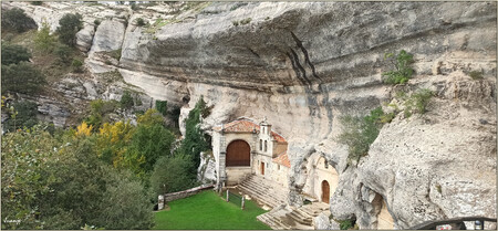 ermita
