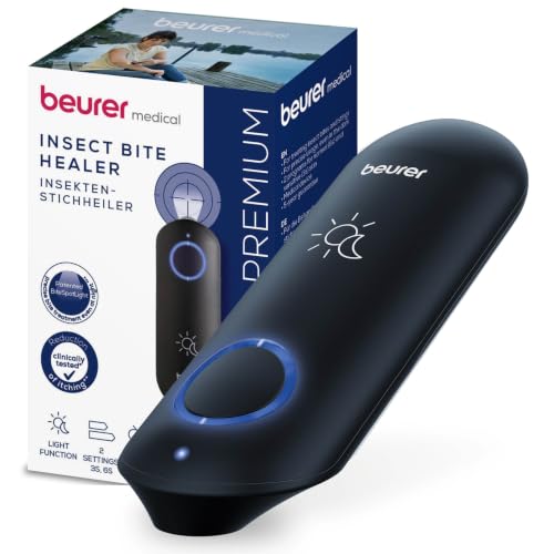 Beurer BR 90